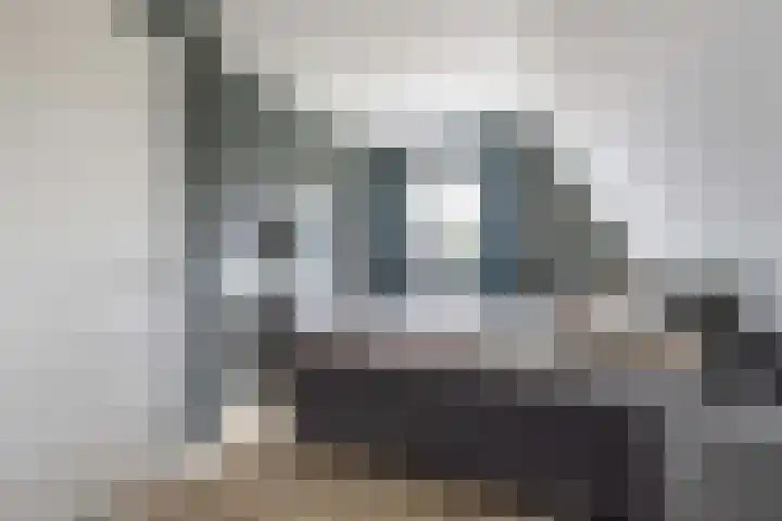 Gerben van Manenstraat 139 Drachten thumbnail 39