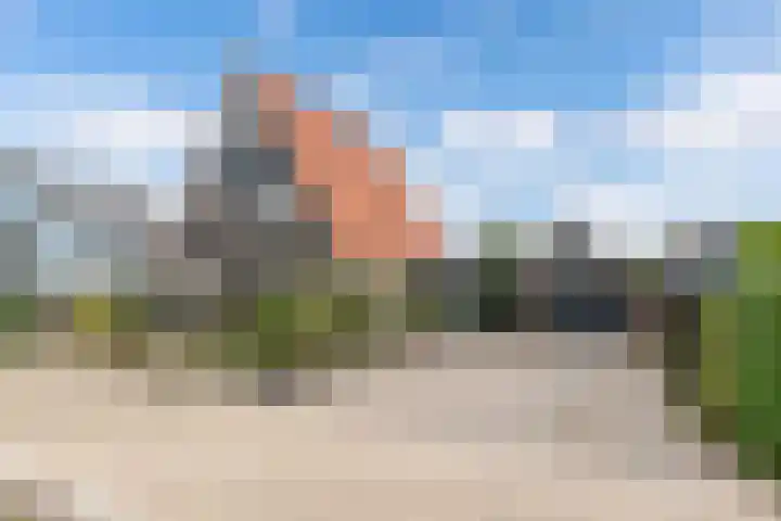 Gerben van Manenstraat 139 Drachten thumbnail 4