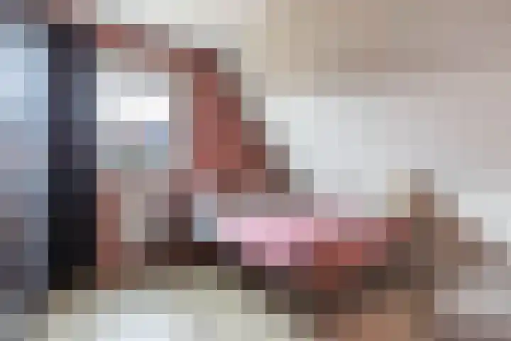 Gerben van Manenstraat 139 Drachten thumbnail 47