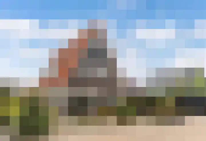 Gerben van Manenstraat 139 Drachten thumbnail 5