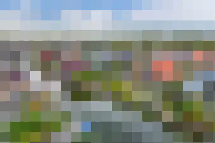 Gerben van Manenstraat 139 Drachten thumbnail 55