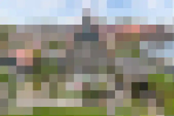Gerben van Manenstraat 139 Drachten thumbnail 56