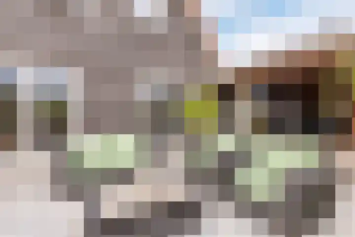 Gerben van Manenstraat 139 Drachten thumbnail 57