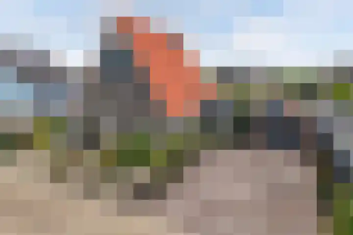 Gerben van Manenstraat 139 Drachten thumbnail 6