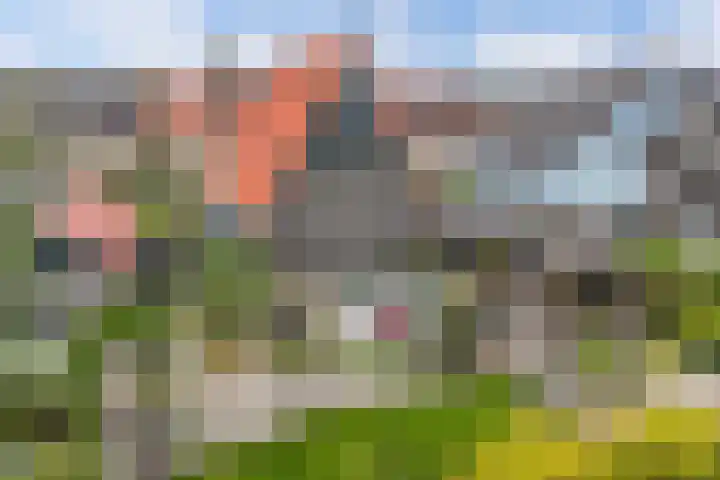 Gerben van Manenstraat 139 Drachten thumbnail 61