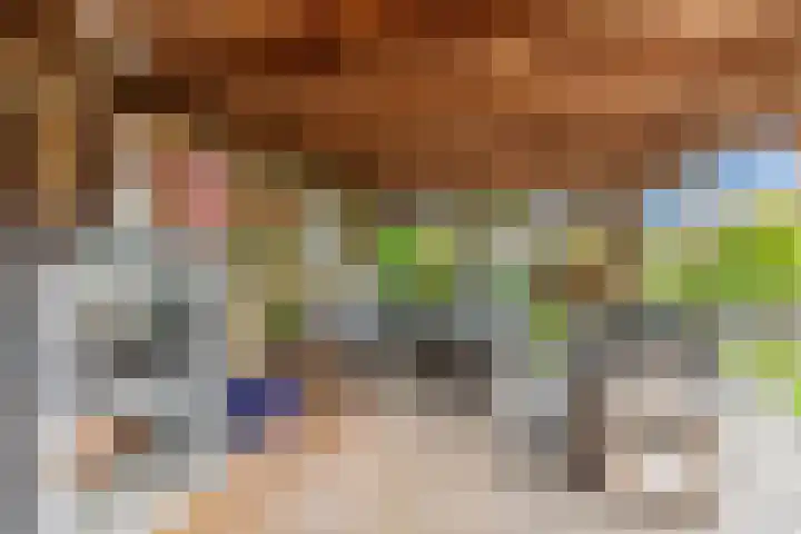Gerben van Manenstraat 139 Drachten thumbnail 64