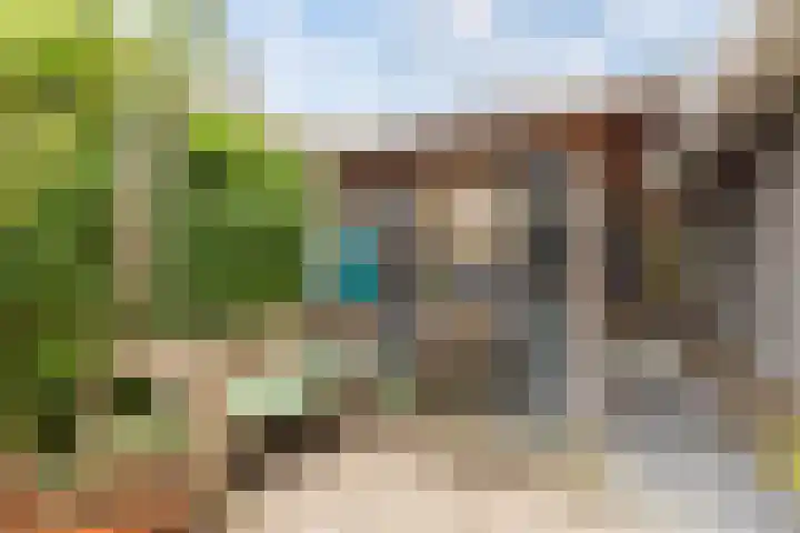 Gerben van Manenstraat 139 Drachten thumbnail 65
