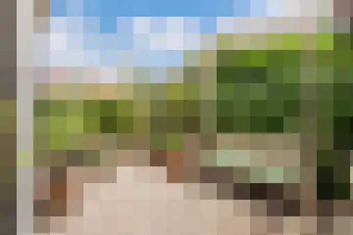 Gerben van Manenstraat 139 Drachten thumbnail 66