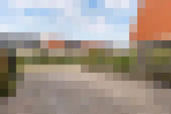 Gerben van Manenstraat 139 Drachten thumbnail 7