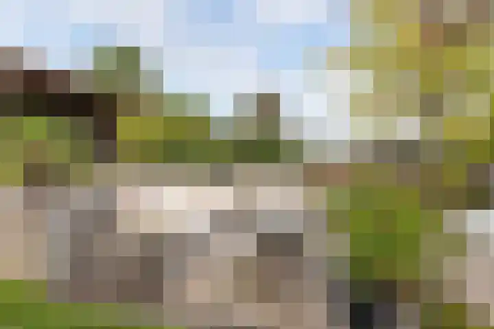 Gerben van Manenstraat 139 Drachten thumbnail 70