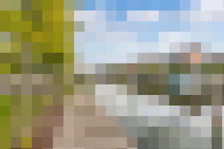Gerben van Manenstraat 139 Drachten thumbnail 73