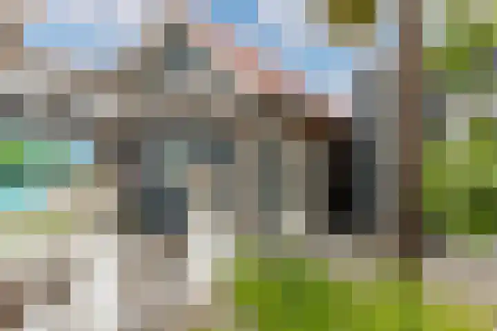 Gerben van Manenstraat 139 Drachten thumbnail 76