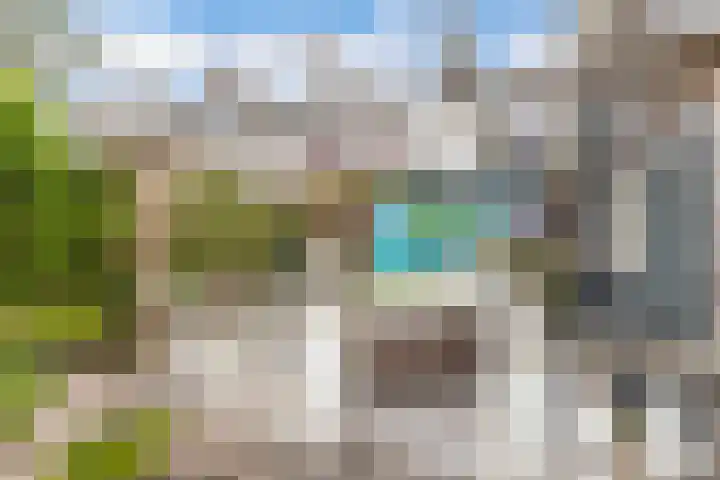 Gerben van Manenstraat 139 Drachten thumbnail 78