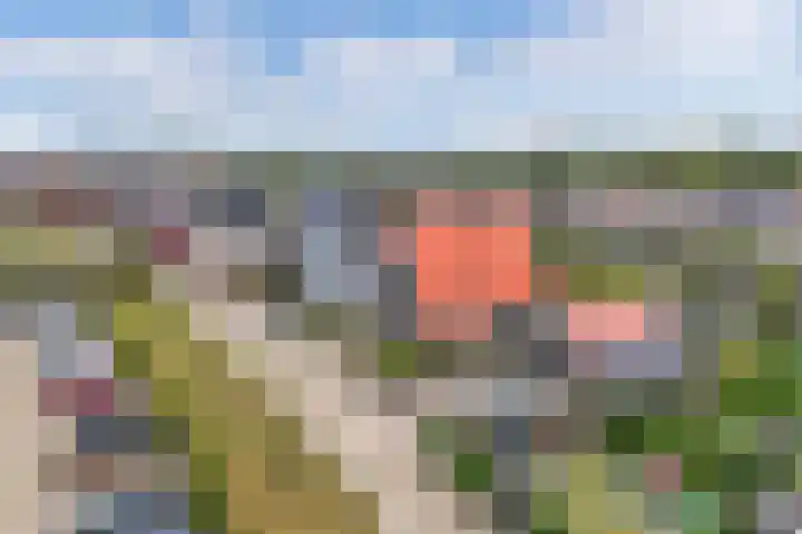 Gerben van Manenstraat 139 Drachten thumbnail 79