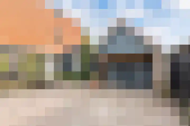 Gerben van Manenstraat 139 Drachten thumbnail 8
