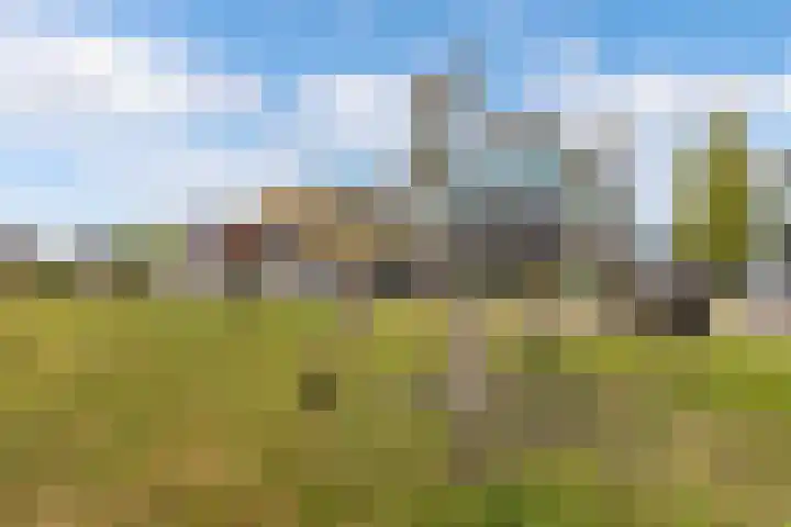 Gerben van Manenstraat 139 Drachten thumbnail 82