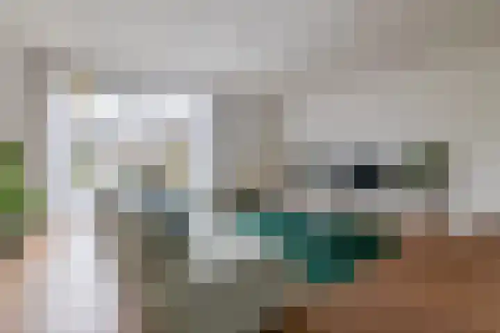 Gerben van Manenstraat 157 Drachten thumbnail 10