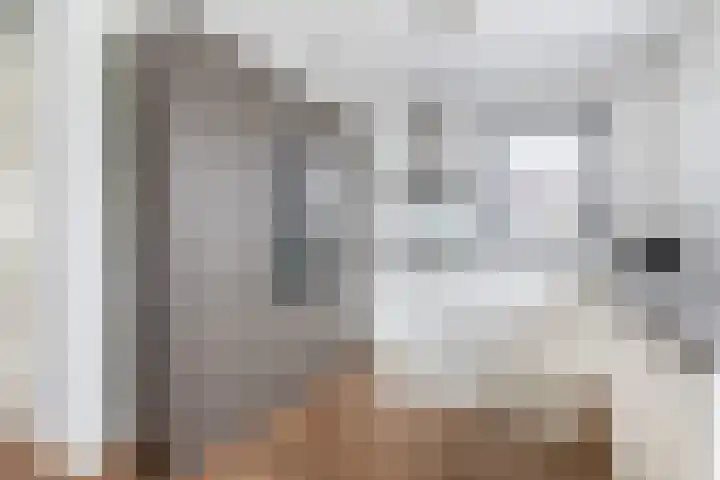 Gerben van Manenstraat 157 Drachten thumbnail 16