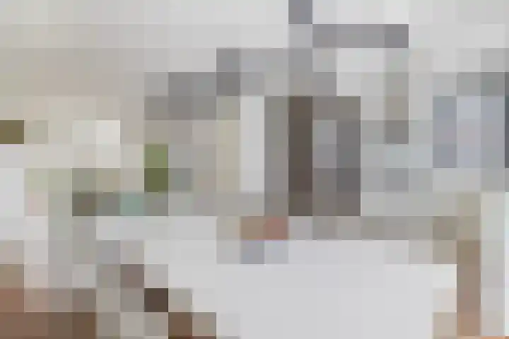 Gerben van Manenstraat 157 Drachten thumbnail 18