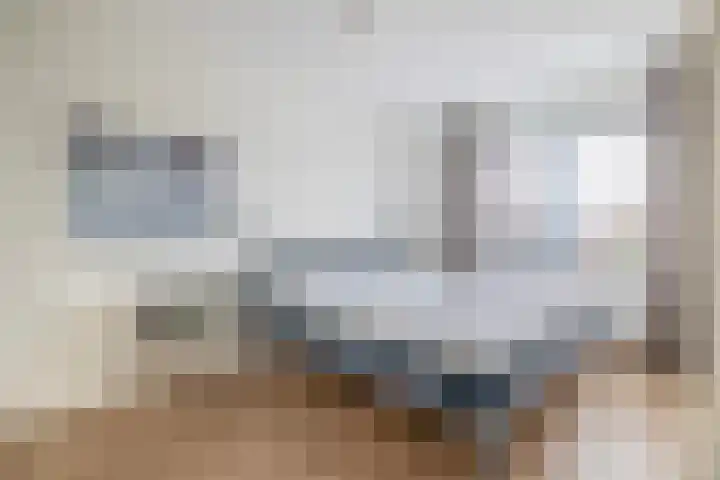 Gerben van Manenstraat 157 Drachten thumbnail 22