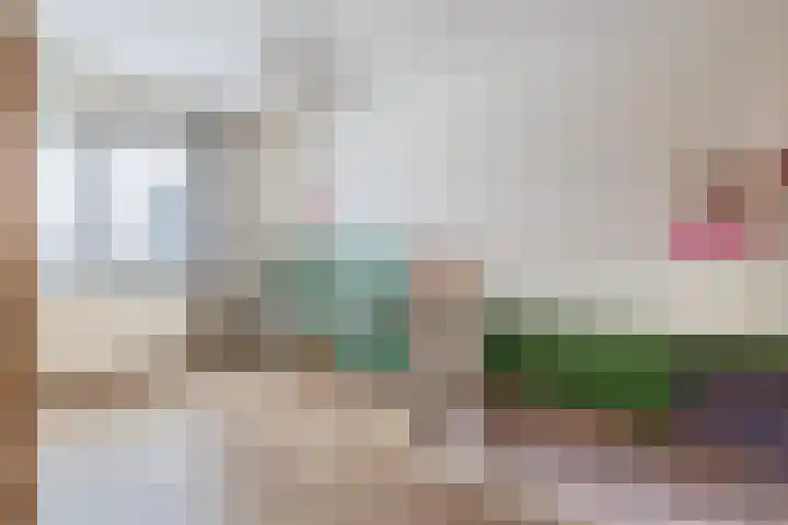 Gerben van Manenstraat 157 Drachten thumbnail 24