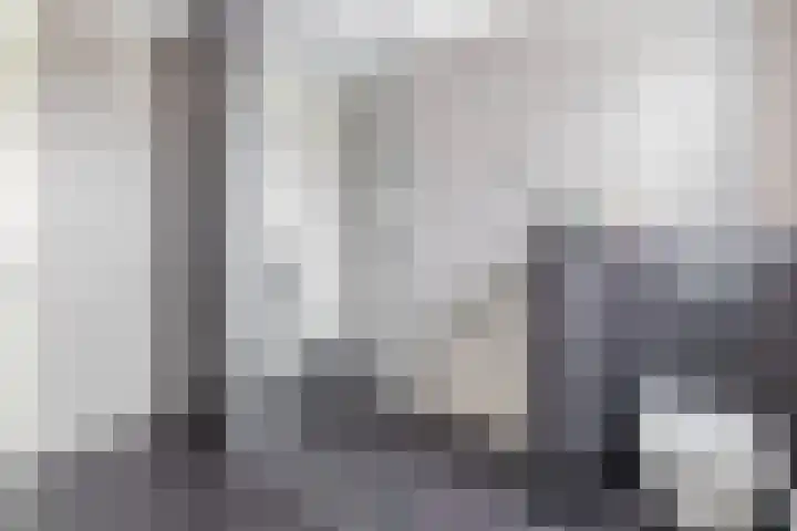 Gerben van Manenstraat 157 Drachten thumbnail 31
