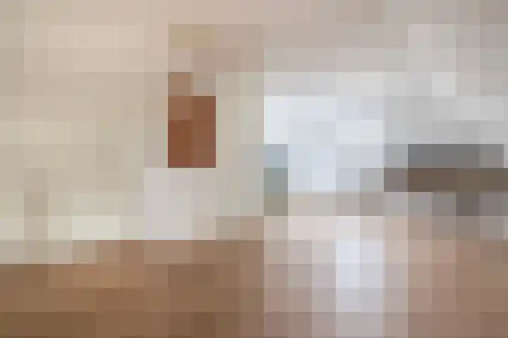 Gerben van Manenstraat 157 Drachten thumbnail 32