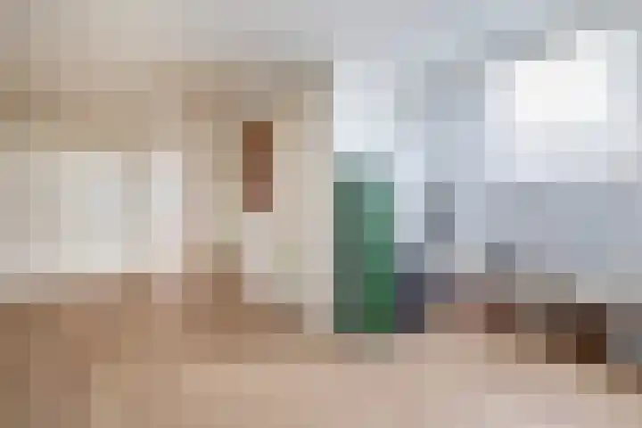 Gerben van Manenstraat 157 Drachten thumbnail 33
