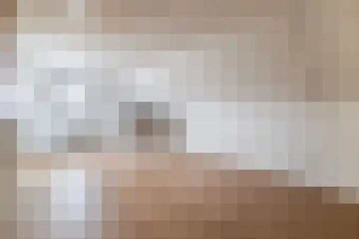 Gerben van Manenstraat 157 Drachten thumbnail 34