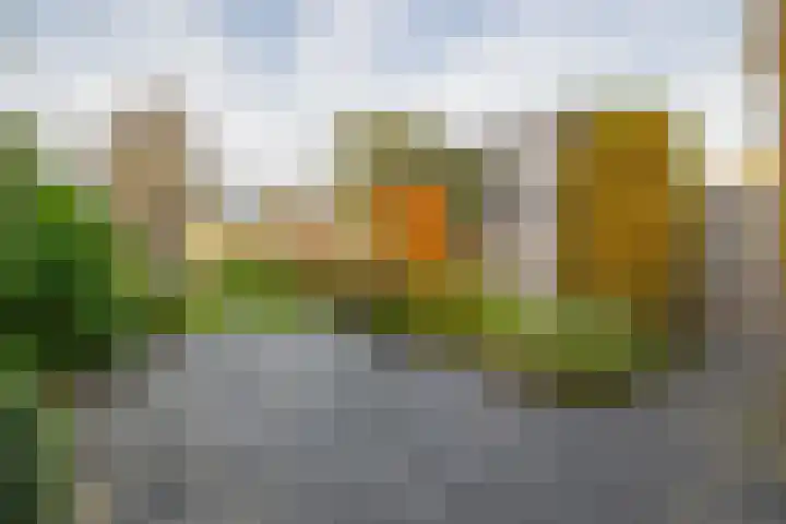 Gerben van Manenstraat 157 Drachten thumbnail 36
