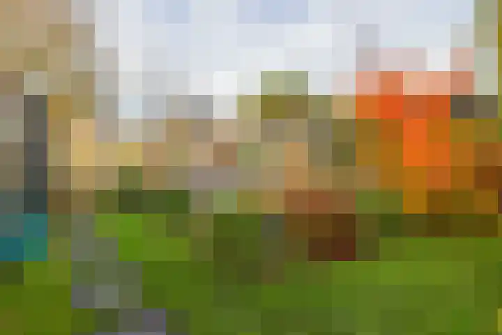 Gerben van Manenstraat 157 Drachten thumbnail 37