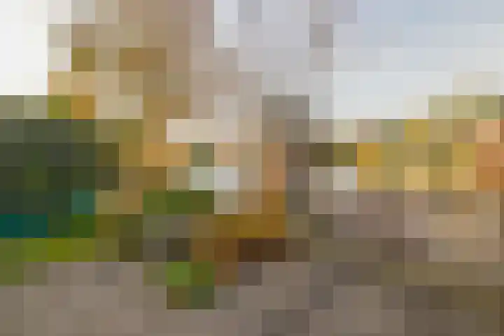 Gerben van Manenstraat 157 Drachten thumbnail 38