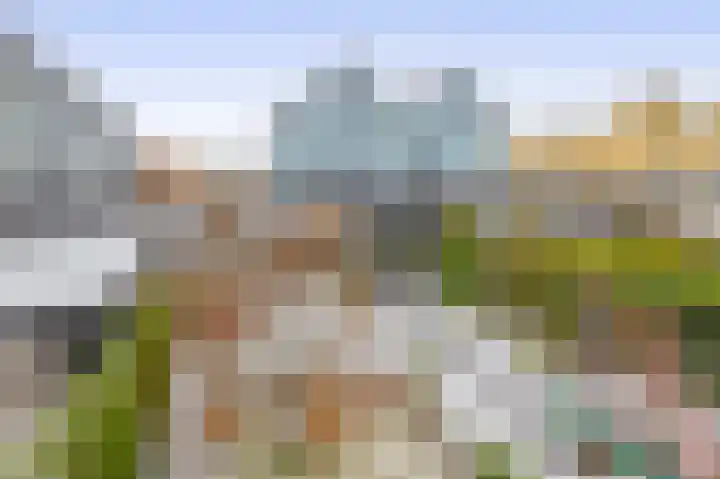 Gerben van Manenstraat 157 Drachten thumbnail 43