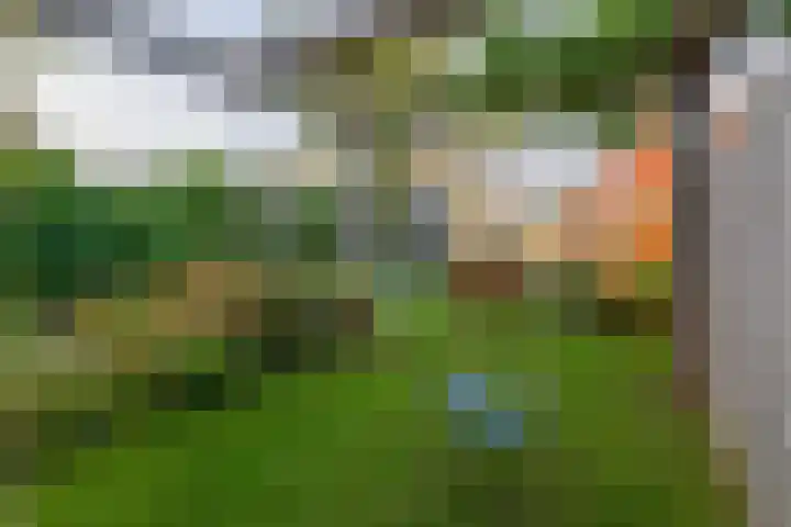Gerben van Manenstraat 157 Drachten thumbnail 44