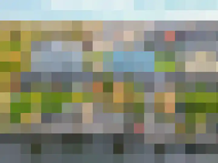 Gerben van Manenstraat 157 Drachten thumbnail 50