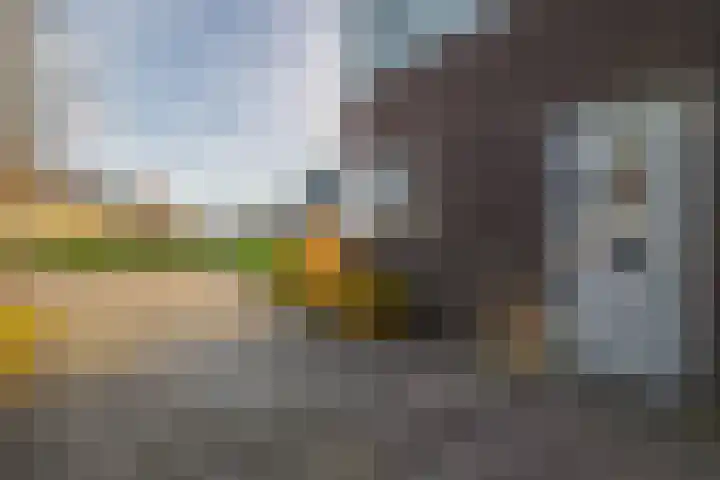 Gerben van Manenstraat 157 Drachten thumbnail 6