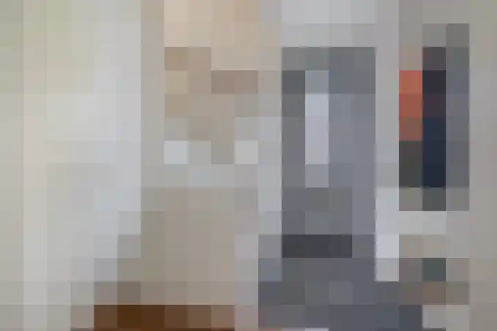Gerben van Manenstraat 157 Drachten thumbnail 7