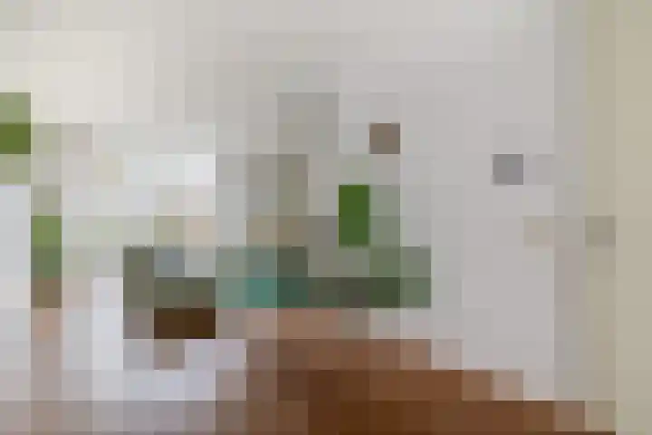 Gerben van Manenstraat 157 Drachten thumbnail 9