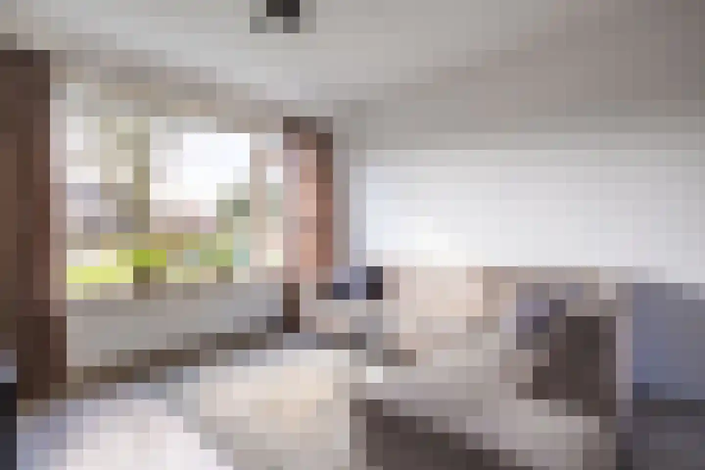 Gerben van Tuinenstraat 1 St.-Jacobiparochie thumbnail 14