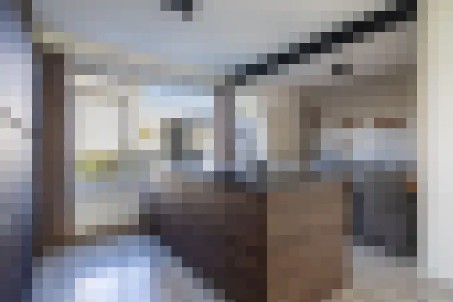 Gerben van Tuinenstraat 1 St.-Jacobiparochie thumbnail 18