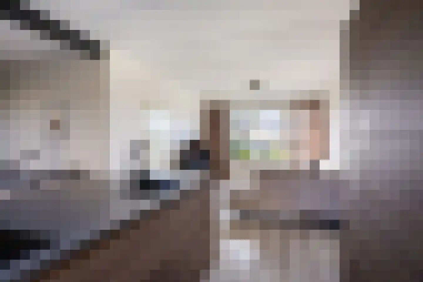 Gerben van Tuinenstraat 1 St.-Jacobiparochie thumbnail 19