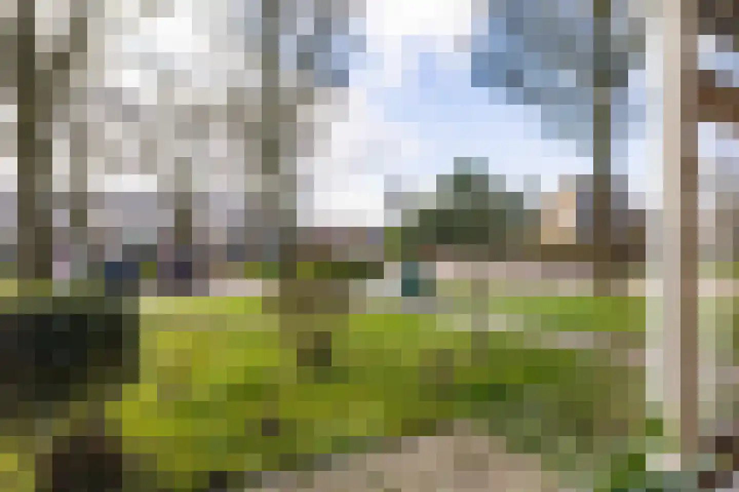 Gerben van Tuinenstraat 1 St.-Jacobiparochie thumbnail 20