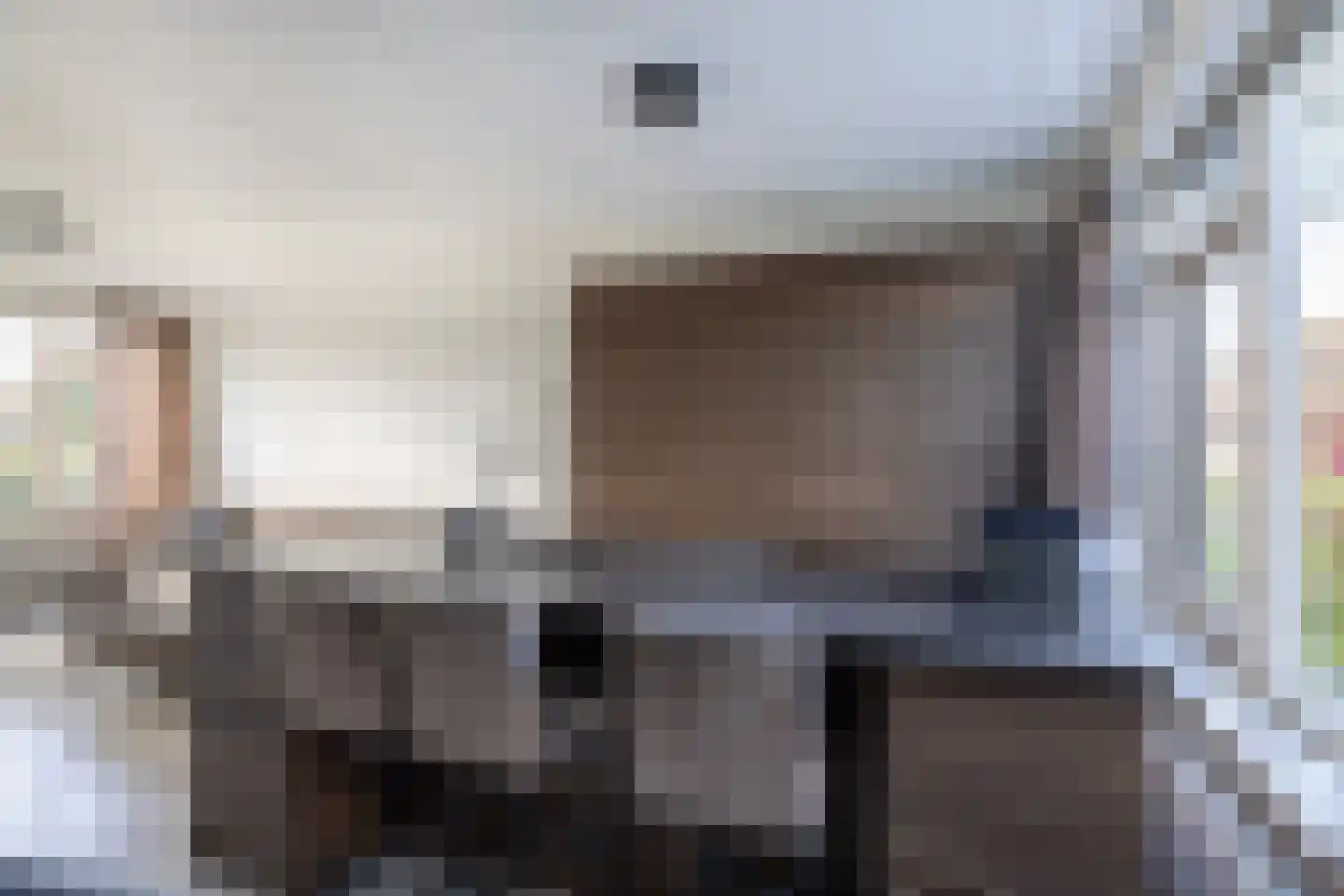 Gerben van Tuinenstraat 1 St.-Jacobiparochie thumbnail 22