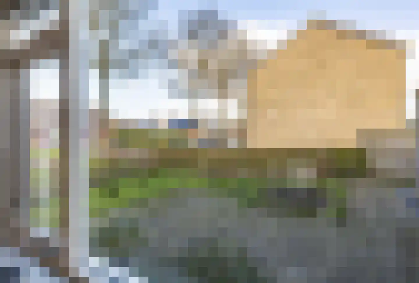 Gerben van Tuinenstraat 1 St.-Jacobiparochie thumbnail 23
