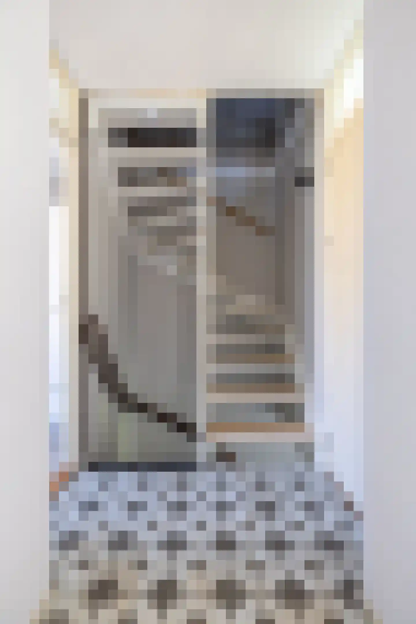 Gerben van Tuinenstraat 1 St.-Jacobiparochie thumbnail 27