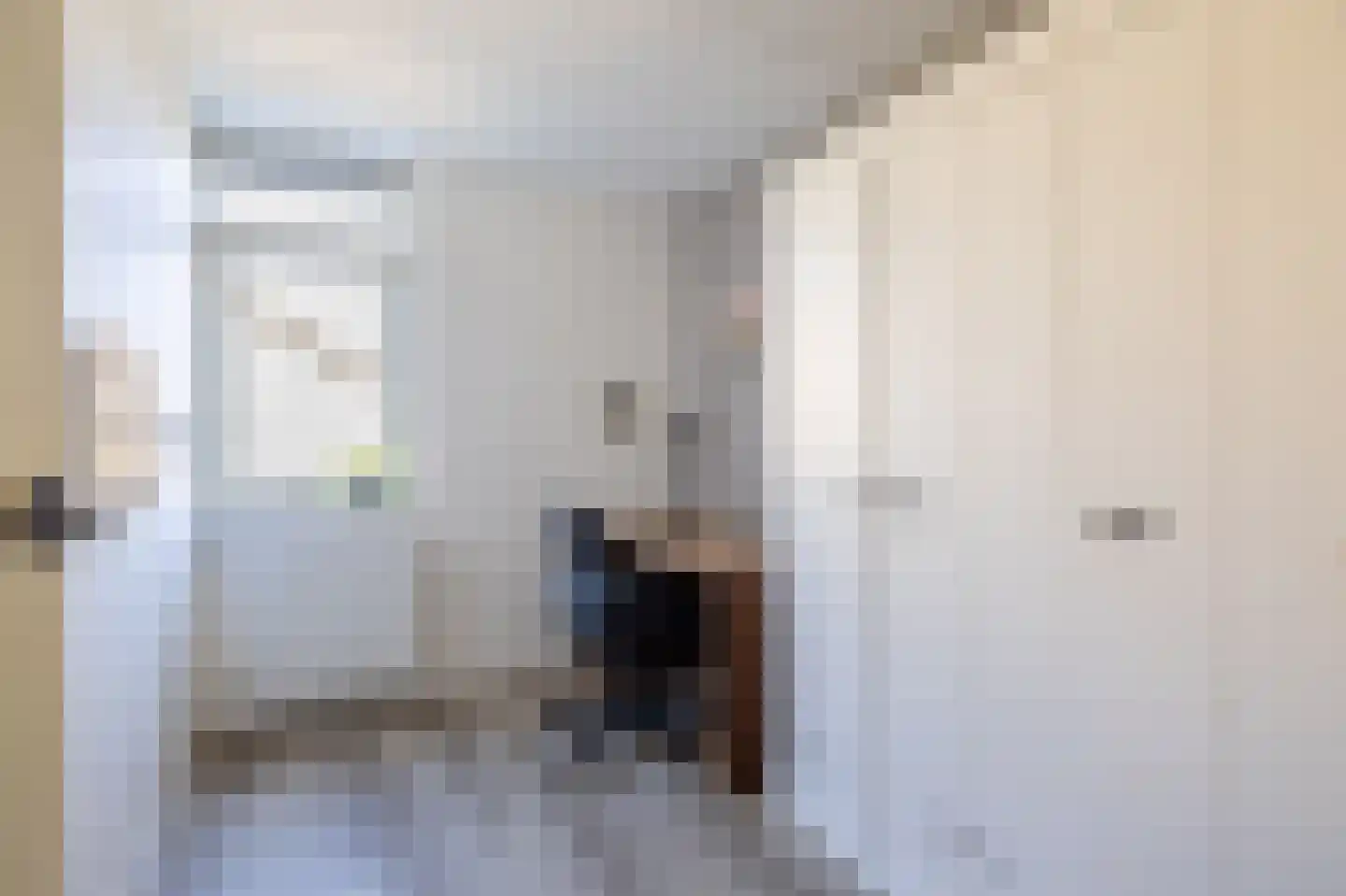 Gerben van Tuinenstraat 1 St.-Jacobiparochie thumbnail 28