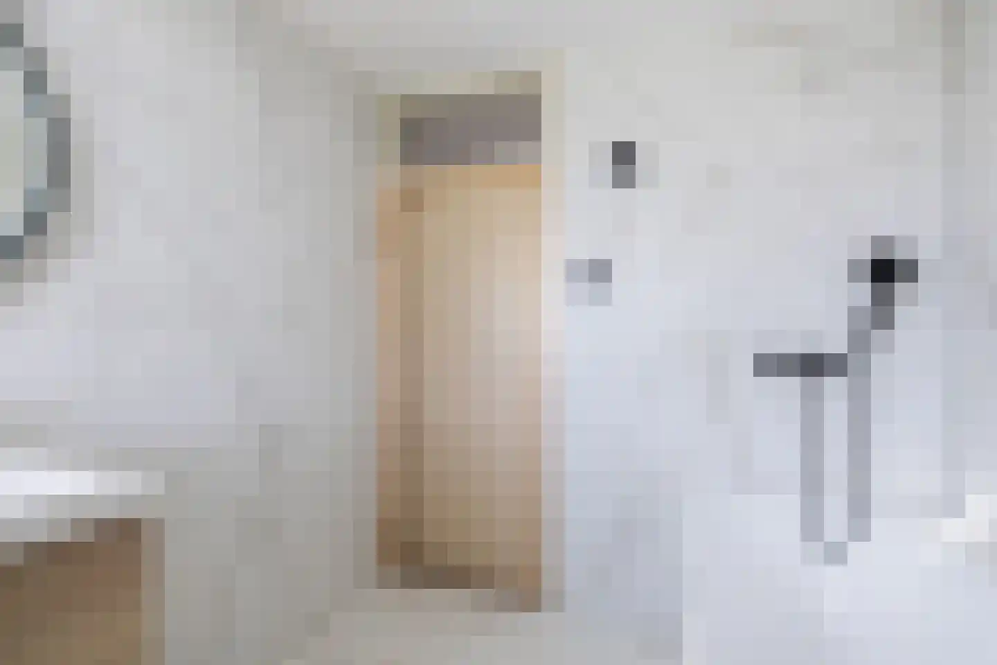 Gerben van Tuinenstraat 1 St.-Jacobiparochie thumbnail 32