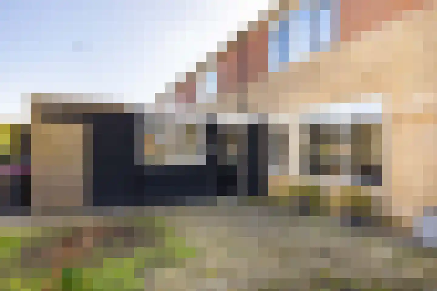 Gerben van Tuinenstraat 1 St.-Jacobiparochie thumbnail 41
