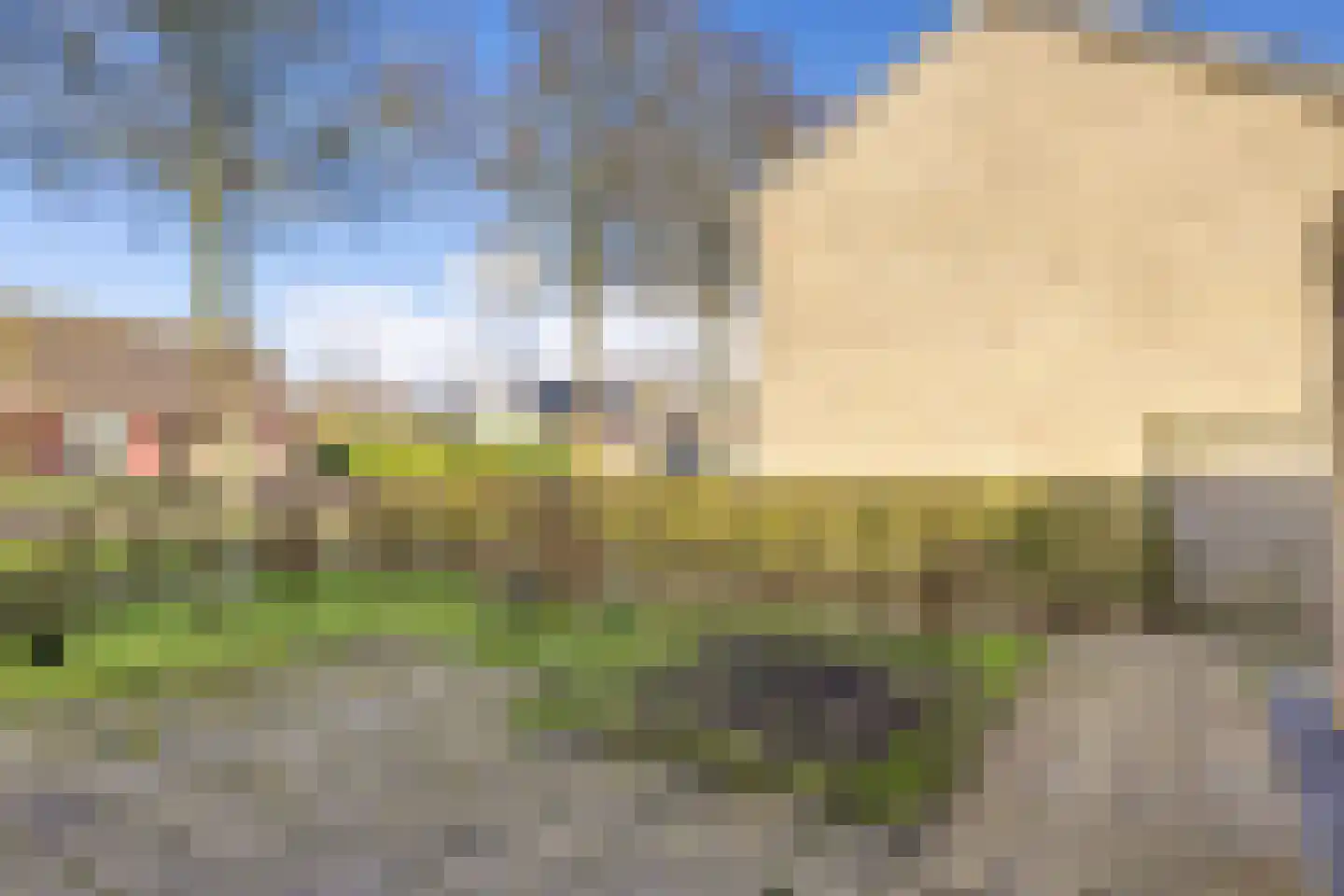 Gerben van Tuinenstraat 1 St.-Jacobiparochie thumbnail 42
