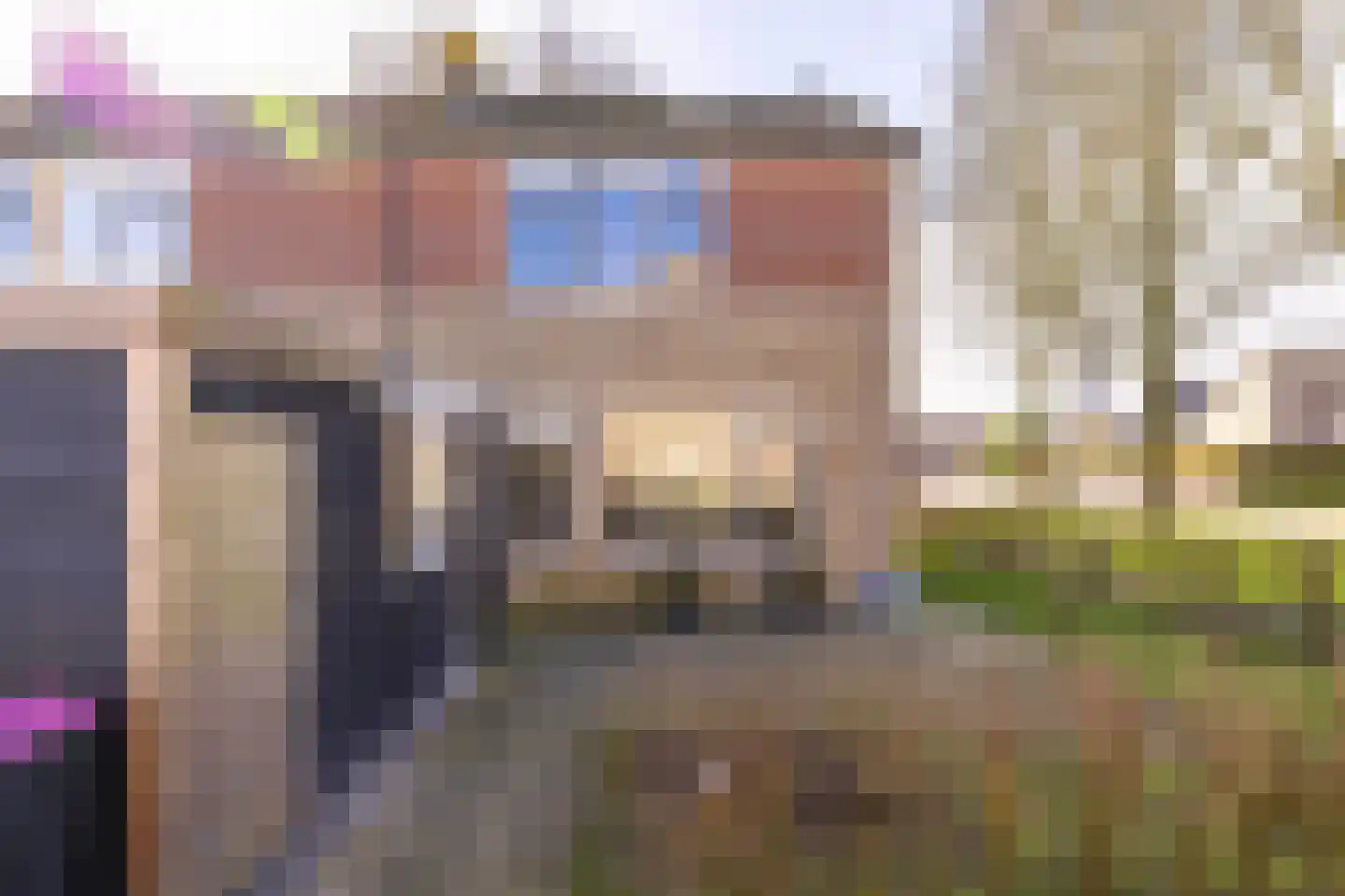 Gerben van Tuinenstraat 1 St.-Jacobiparochie thumbnail 44